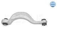 MEYLE 3160500196 Lenker, Radaufhängung