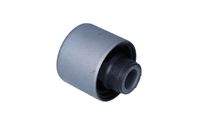 MAXGEAR 726542 Lagerung, Differential