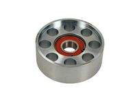 MAXGEAR 541420 Spannrolle, Keilrippenriemen