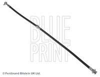 BLUE PRINT ADN153172 Bremsschlauch