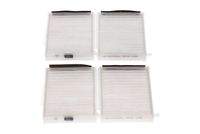 MAXGEAR 260469 Filter, Innenraumluft