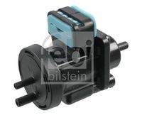 FEBI BILSTEIN 181229 Druckwandler, Abgassteuerung