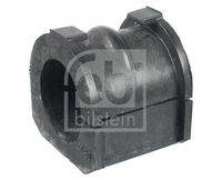 FEBI BILSTEIN 171082 Lagerung, Stabilisator