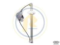 Ac Rolcar 012509 Fensterheber