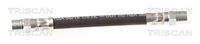 TRISCAN 815011103 Bremsschlauch