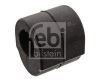 FEBI BILSTEIN 42501 Lagerung, Stabilisator