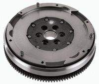 SACHS 2294002077 Schwungrad