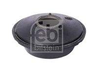 FEBI BILSTEIN 07538 Lagerung, Stabilisator