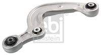 FEBI BILSTEIN 174194 Lenker, Radaufhängung