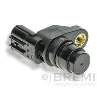 BREMI 60133 Sensor, Nockenwellenposition