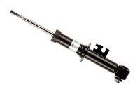 BILSTEIN 19215990 Stoßdämpfer