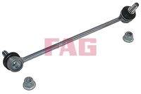 Schaeffler FAG 818066910 Stange/Strebe, Stabilisator
