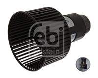FEBI BILSTEIN 18784 Innenraumgebläse