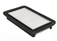 ALCO FILTER MD8324 Luftfilter