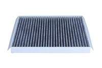 MAXGEAR 261499 Filter, Innenraumluft