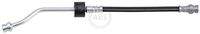 A.B.S. SL6760 Bremsschlauch