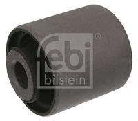 FEBI BILSTEIN 102795 Lagerung, Lenker