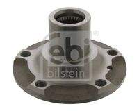 FEBI BILSTEIN 39279 Radnabe