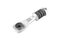 TEDGUM 00225469 Halter, Stabilisatorlagerung