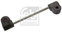 FEBI BILSTEIN 35268 Stange/Strebe, Stabilisator