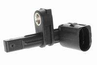 VEMO V10721316 Sensor, Raddrehzahl