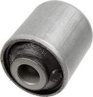 LEMFÖRDER 4243001 Lagerung, Lenker