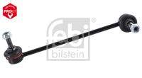 FEBI BILSTEIN 10036 Stange/Strebe, Stabilisator