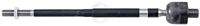 A.B.S. 240755 Axialgelenk, Spurstange