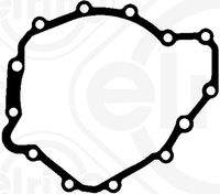ELRING 476152 Dichtung, Automatikgetriebe
