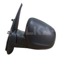 ALKAR 9225698 Außenspiegel