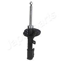 JAPANPARTS MMKI045 Stoßdämpfer