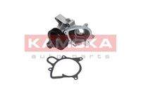 KAMOKA T0064 Wasserpumpe, Motorkühlung