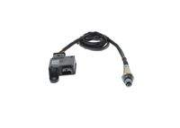 BOSCH 0281007393 Partikelsensor