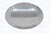 MAGNETI MARELLI 715102146120 Blinkleuchte