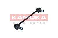 KAMOKA 9030360 Stange/Strebe, Stabilisator
