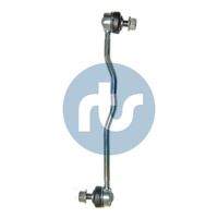 RTS 9700330 Stange/Strebe, Stabilisator