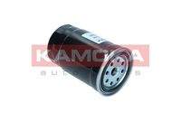 KAMOKA F326501 Kraftstofffilter