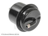 BLUE PRINT ADK82313 Kraftstofffilter