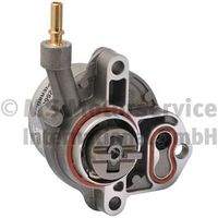 PIERBURG 722666030 Unterdruckpumpe, Bremsanlage