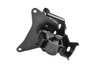 TEDGUM TED35503 Lagerung, Motor