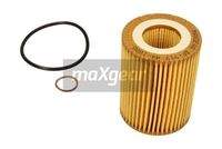 MAXGEAR 261214 Ölfilter