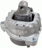 LEMFÖRDER 3910501 Lagerung, Motor