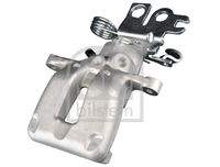 FEBI BILSTEIN 178761 Bremssattel