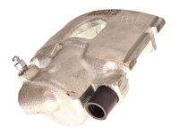 MAXGEAR 821301 Bremssattel