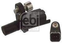 FEBI BILSTEIN 107900 Sensor, Raddrehzahl