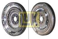 Schaeffler LuK 415049709 Schwungrad