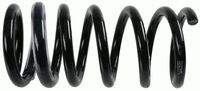 SACHS 994101 Fahrwerksfeder