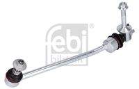 FEBI BILSTEIN 180971 Stange/Strebe, Stabilisator