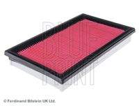 BLUE PRINT ADM52236 Luftfilter