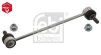 FEBI BILSTEIN 43556 Stange/Strebe, Stabilisator
